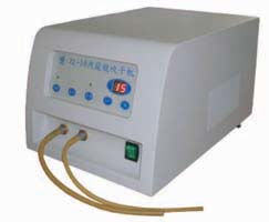 電腦內(nèi)鏡吹干機泰州市高港區(qū)安康科教設(shè)備公司