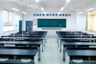 教學儀器日常維護以及教學儀器的種類及購買保養(yǎng)方法