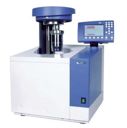 c 2000 標(biāo)準(zhǔn)型量熱儀 ika ika量熱儀