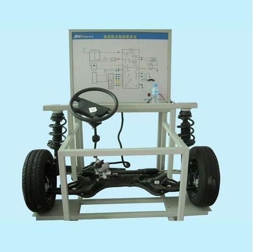 未來(lái)新能源車(chē)輛安全技術(shù)及其設(shè)計(jì)方向