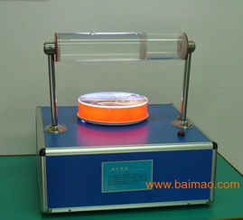 科教器材 互動(dòng)科普展品 科技館展品科普器材海市蜃樓,科教器材 互動(dòng)科普展品 科技館展品科普器材海市蜃樓生產(chǎn)廠(chǎng)家,科教器材 互動(dòng)科普展品 科技館展品科普器材海市蜃樓價(jià)格