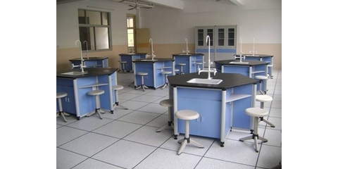 中學生物理實驗室 物理探究實驗室建設 寶諾科教