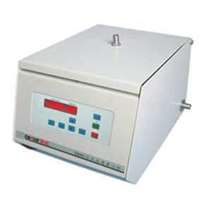 td5g湘儀 臺式過濾離心機(jī) 湘儀離心機(jī)
