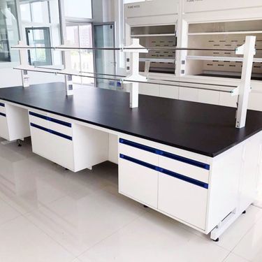 河南實(shí)驗室操作臺價格