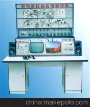 【家庭視聽影院綜合實(shí)驗室設(shè)備ZY第】價格,廠家,圖片,實(shí)驗室專用設(shè)備,上海中義科教設(shè)備-