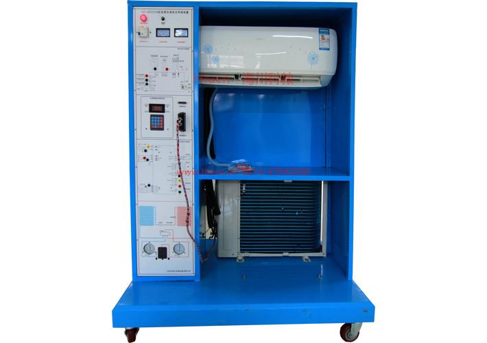 科教產品-海川科教設備公司