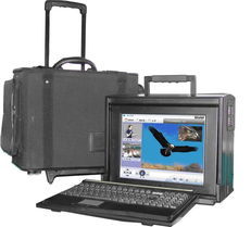 高清錄播系統kylines lb2000hd