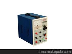 科教儀器設備供應商與批發市場概覽 價格趨勢與采購指南