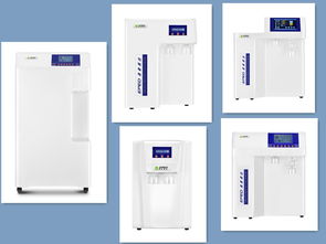 易普易達邀您共聚南京科教展，共探科教設備新未來