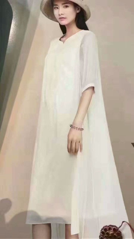 探尋時尚源頭 從杭州大牌折扣到廣州二手市場