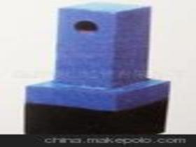 臨沂錘頭設(shè)備價(jià)格 臨沂錘頭設(shè)備批發(fā) 臨沂錘頭設(shè)備廠(chǎng)家
