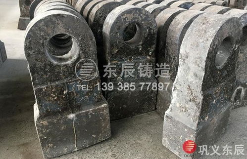 環(huán)保破碎機(jī) 品牌 環(huán)保破碎機(jī) 采購 圖片 批發(fā)
