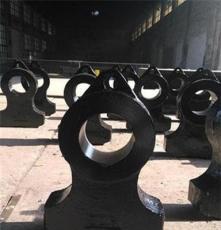產(chǎn)品展示